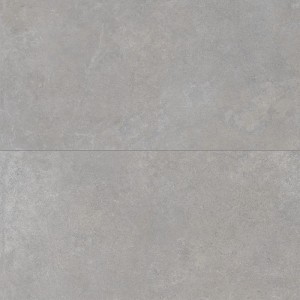 X20 NOW STILL GRAY AJUSTE 20MM 60X120SP - FLAVIKER