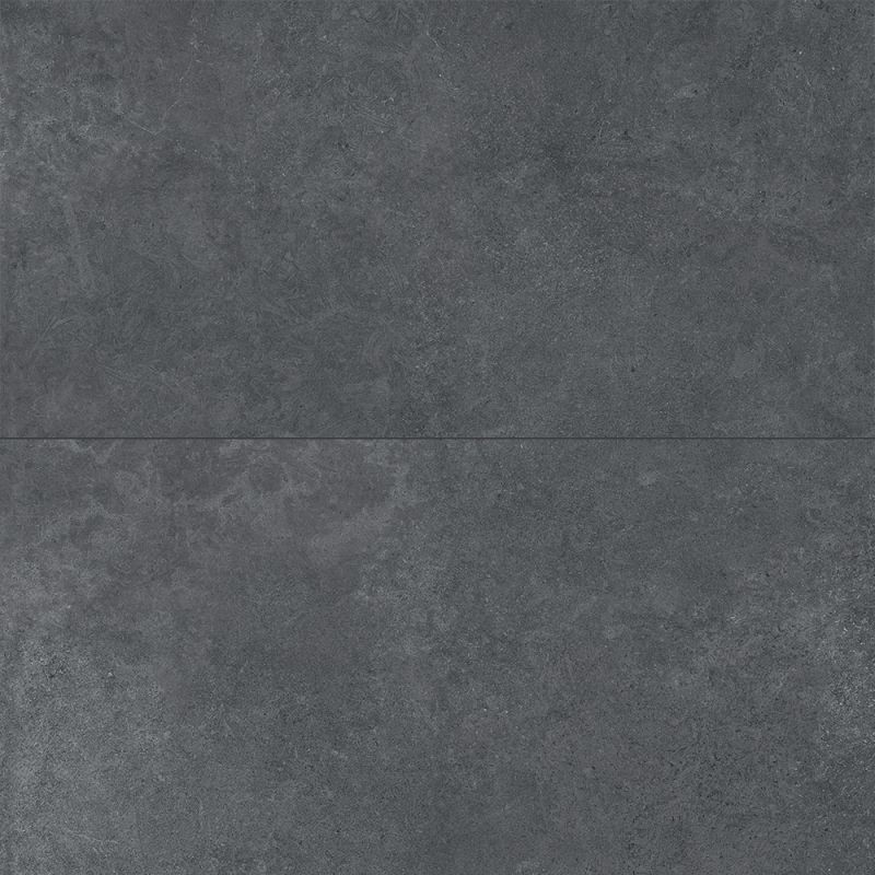 X20 NOW STILL COAL RETTIFICATO 20MM 60X120SP - FLAVIKER