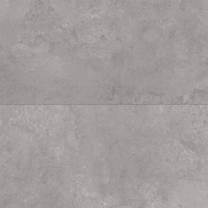 X20 HYPER SILVER 20MM AJUSTE 60X120SP - FLAVIKER