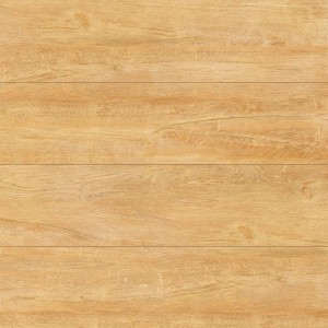 X20 COZY HAVANA RECTIFIED 30X120SP - FLAVIKER