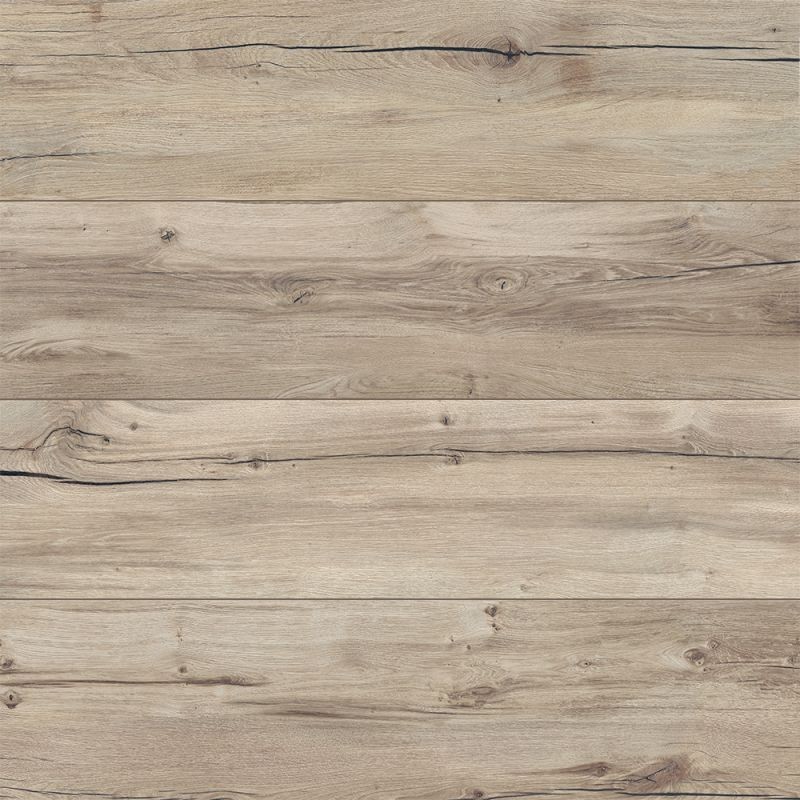 X20 NORDIK WOOD BEIGE 20MM RECTIFIED 30X120 SPESSORATO - FLAVIKER