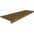 E-wood blonde Step straight line 90X34 - Iris Ceramica 895904 IRIS CERAMICA - 1
