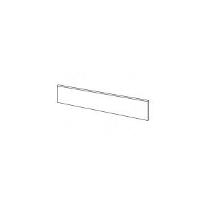 Madeira grigio Skirting 9X90 - Iris Ceramica 899008 IRIS CERAMICA - 1
