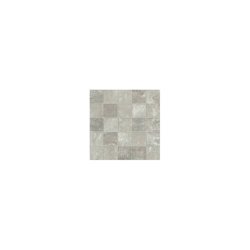 Shire dorset mosaico 5 R11 30X30 - Iris Ceramica 868588 IRIS CERAMICA - 1