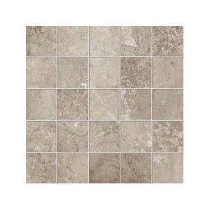 Shire kent mosaico 5 R11 30X30 - Iris Ceramica 868589 IRIS CERAMICA - 1
