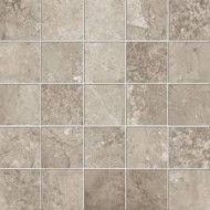 Shire kent Mosaique 5 R11 30X30 - Iris Ceramica 868589 IRIS CERAMICA - 1