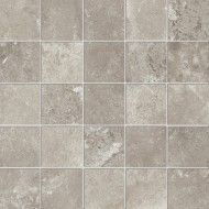 Shire somerset mosaico 5 R11 30X30 - Iris Ceramica 868590 IRIS CERAMICA - 1
