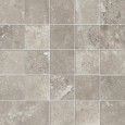 Shire somerset mosaico 5 R11 30X30 - Iris Ceramica 868590 IRIS CERAMICA - 1
