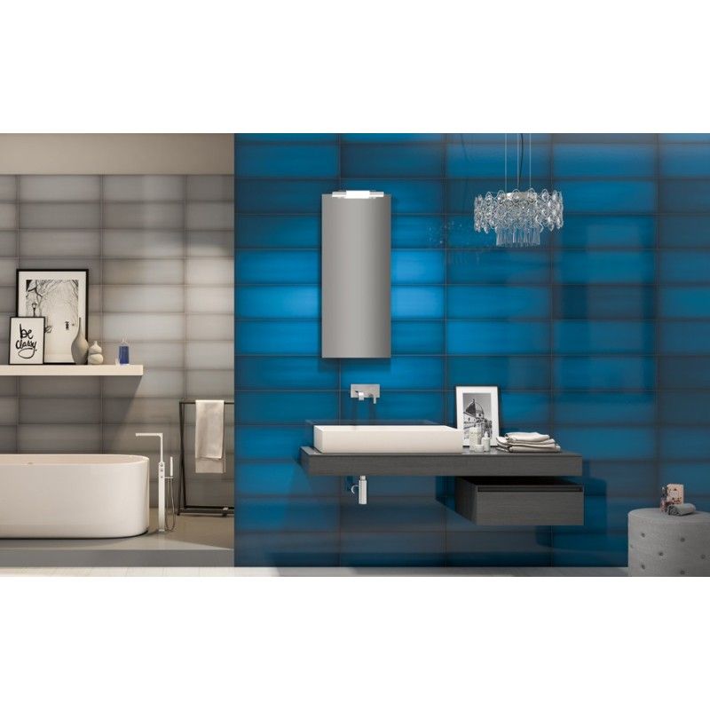 Slide ocean 10X30 - Iris Ceramica 754896 IRIS CERAMICA - 1