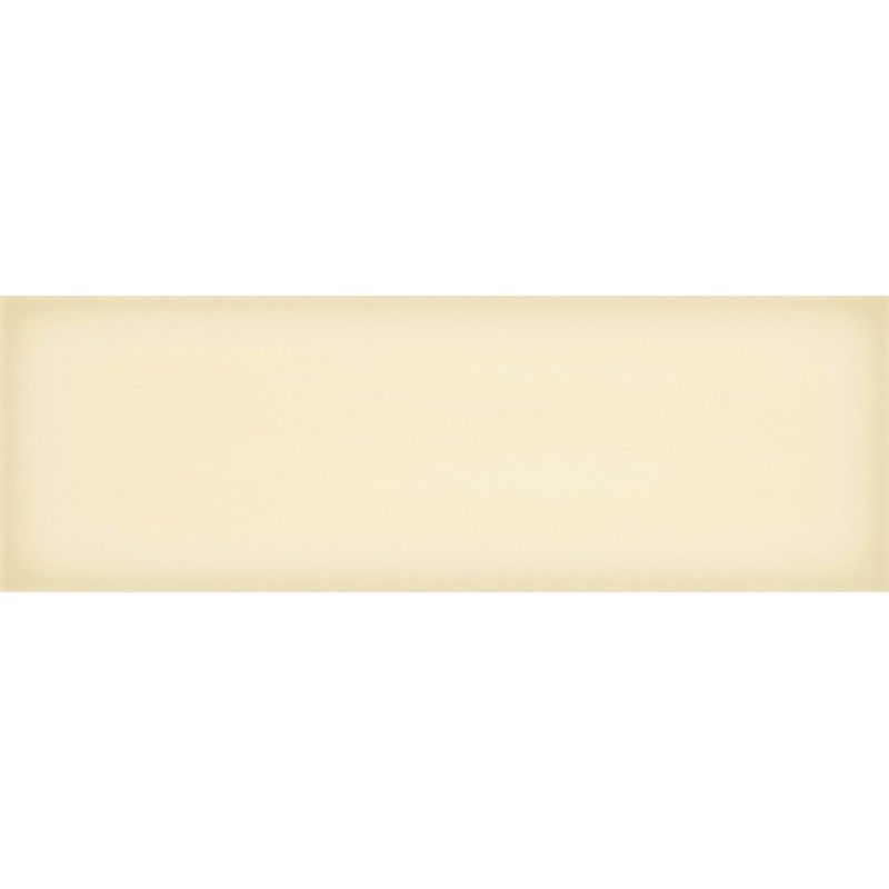 Slide sand 10X30 - Iris Ceramica 754898 IRIS CERAMICA - 1