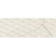 ALLMARBLE WALL STATUARIO STRUTTURA PAVE LUX 40X120 - MARAZZI M73S MARAZZI  - 1