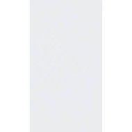 BLANCOS BIANCO MATT 30X60 - MARAZZI MT3G MARAZZI  - 1