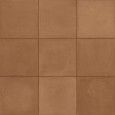 D-SEGNI BLEND TERRA 20X20 - MARAZZI M600 MARAZZI  - 1