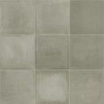 D-SEGNI BLEND GRIGIO 20X20 - MARAZZI M602 MARAZZI  - 1
