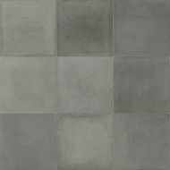 D-SEGNI BLEND CARBONE 20X20 - MARAZZI M603 MARAZZI  - 1