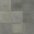D-SEGNI BLEND CARBONE 20X20 - MARAZZI M603 MARAZZI  - 1