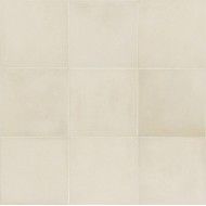D-SEGNI BLEND OSSO 20X20 - MARAZZI M605 MARAZZI  - 1