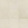 D-SEGNI BLEND OSSO 20X20 - MARAZZI M605 MARAZZI  - 1