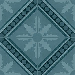 D-SEGNI BLEND TAPPETO 1 20X20 - MARAZZI M60F MARAZZI  - 1