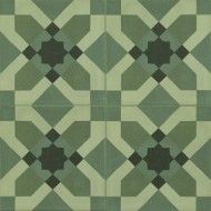 D-SEGNI BLEND TAPPETO 4 20X20 - MARAZZI M60L MARAZZI  - 1