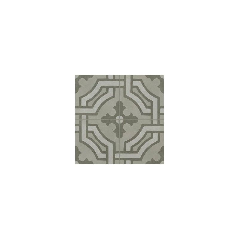 D-SEGNI BLEND TAPPETO 7 20X20 - MARAZZI M60S MARAZZI  - 1