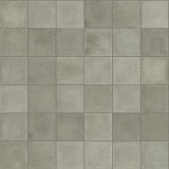 D-SEGNI BLEND GRIGIO 10X10 - MARAZZI M615 MARAZZI  - 1