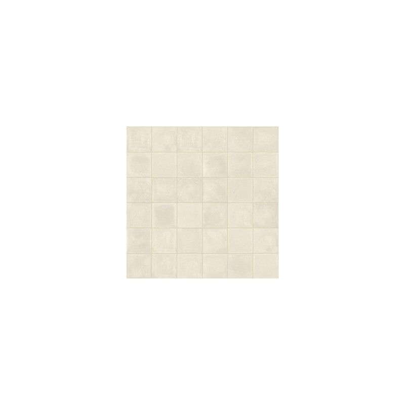 D-SEGNI BLEND OSSO 10X10 - MARAZZI M61G MARAZZI  - 1
