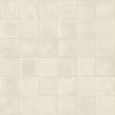 D-SEGNI BLEND OSSO 10X10 - MARAZZI M61G MARAZZI  - 1