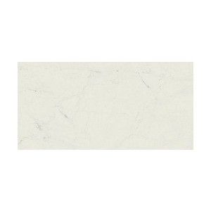 GRANDE MARBLE LOOK ALTISSIMO LUX RECTIFIED 120X278 - MARAZZI M71M MARAZZI  - 1