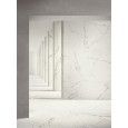 GRANDE MARBLE LOOK STATUARIO AJUSTEE 120X278 - MARAZZI M712 MARAZZI  - 1