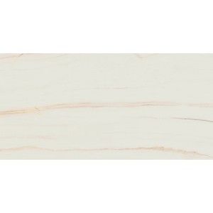 GRANDE MARBLE LOOK LASA RECTIFIED 120X278 - MARAZZI M715 MARAZZI  - 1