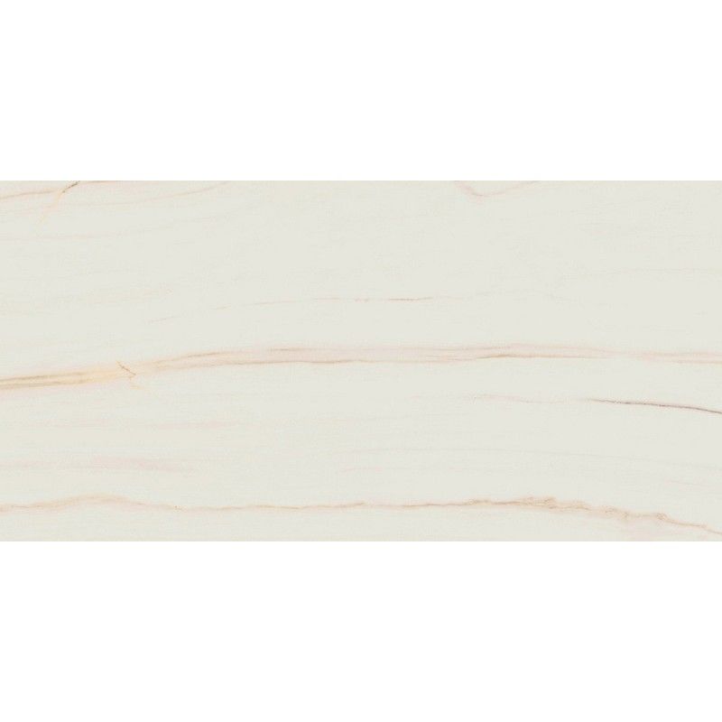 GRANDE MARBLE LOOK LASA AJUSTEE 120X278 - MARAZZI M715 MARAZZI  - 1