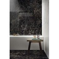 GRANDE MARBLE LOOK SAINT LAURENT RECTIFIED 120X278 - MARAZZI M716 MARAZZI  - 1