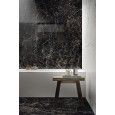 GRANDE MARBLE LOOK SAINT LAURENT RECTIFIED 120X278 - MARAZZI M716 MARAZZI  - 1