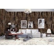 GRANDE MARBLE LOOK FRAPUCCINO LUX RETTIFICATO 120X278 - MARAZZI M71E MARAZZI  - 1