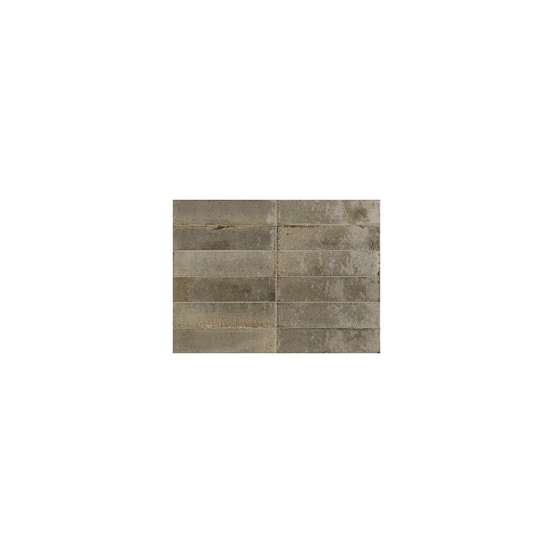 LUME GREIGE LUX 6X24 - MARAZZI M6RT MARAZZI  - 1