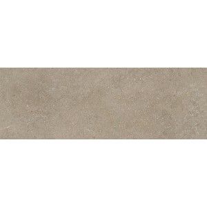 MAGNIFICA LIMESTONE TAUPE 60X180 - MARAZZI M795 MARAZZI  - 1