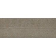 MAGNIFICA LIMESTONE TAUPE STRUTTURA MIKADO 60X180 - MARAZZI M7AD MARAZZI  - 1