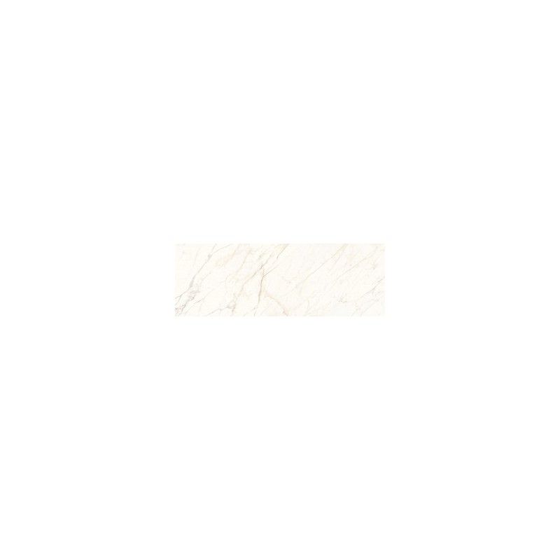 MAGNIFICA CALACATTA GOLD 60X180 - MARAZZI M5SU MARAZZI  - 1