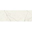 MAGNIFICA STATUARIO 60X180 - MARAZZI M5SV MARAZZI  - 1