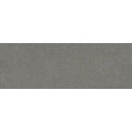 MAGNIFICA MOON 60X180 - MARAZZI M5SW MARAZZI  - 1