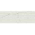 MAGNIFICA STATUARIO STRUTTURA MIKADO 60X180 - MARAZZI M5TP MARAZZI  - 1