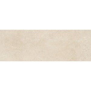 MAGNIFICA LIMESTONE SAND 60X180 - MARAZZI M5U6 MARAZZI  - 1