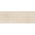 MAGNIFICA LIMESTONE SAND 60X180 - MARAZZI M5U6 MARAZZI  - 1