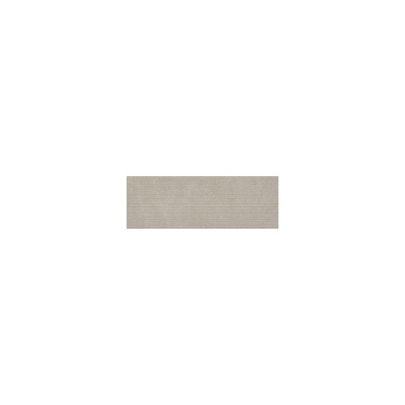 MAGNIFICA LIMESTONE SAND STRUTTURA MIKADO 60X180 - MARAZZI M5V1 MARAZZI  - 1