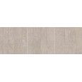 MAGNIFICA STRIP MOSAICO INSERTO METALLO LIMESTONE 60X180 TAUPE- MARAZZI M8FQ MARAZZI  - 1
