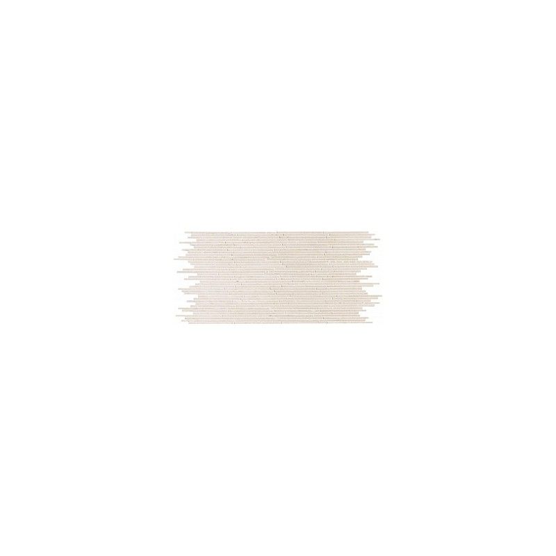 MAGNIFICA LIMESTONE SAND MOSAICO STICK 29X38 - MARAZZI M8GP MARAZZI  - 1