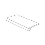 MYSTONE LIMESTONE IVORY ETAPE 30X60 - MARAZZI M8JU MARAZZI  - 1