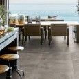 MYSTONE LIMESTONE TAUPE RETTIFICATO 75X150 - MARAZZI M7E1 MARAZZI  - 1