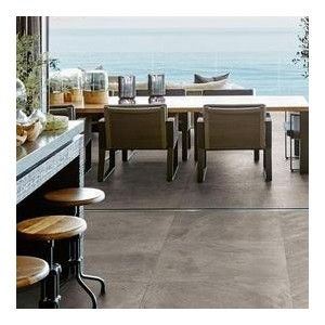 MYSTONE LIMESTONE TAUPE STRUCTURED 30X60 - MARAZZI M7ER MARAZZI  - 1
